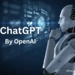 Know All About ChatGPT: A Conversational AI Developed by OpenAI