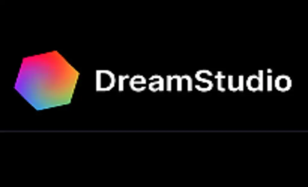 DreamStudio 