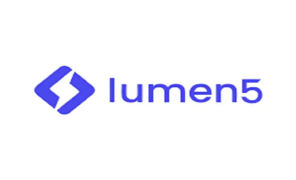 Lumen5