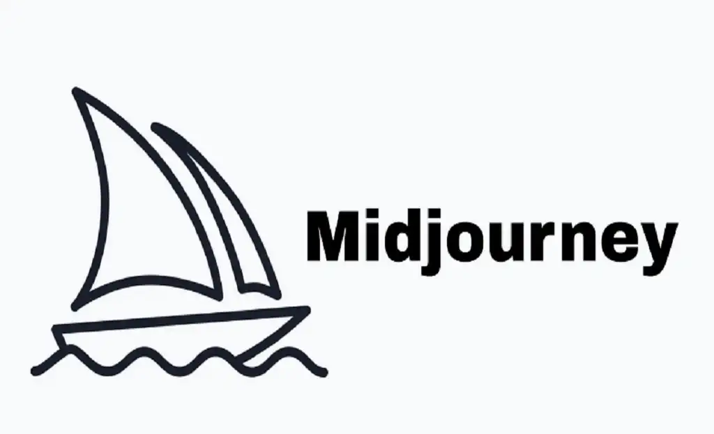 Midjourney