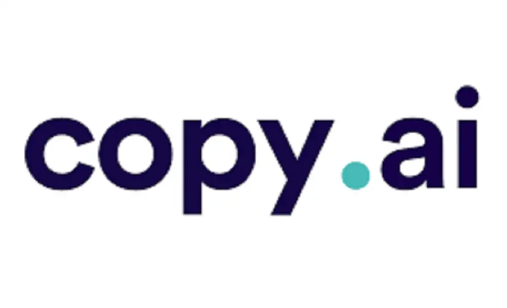 Copy.ai