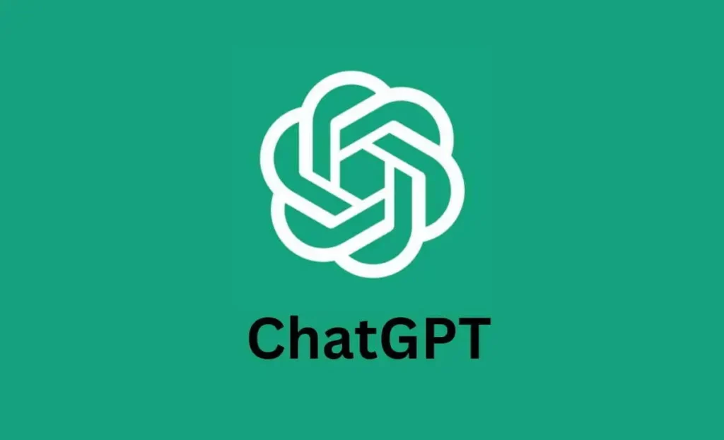 ChatGPT - Open AI