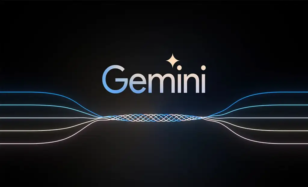 Gemini (Pre. Bard)