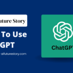 How To Use ChatGPT: A Step-by-Step Guide For Beginners